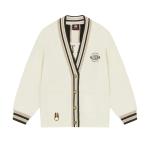 Топ Women's Vanilla Ice Palladium, Vanilla Ice - фото