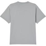 Футболка Unisex Ellesse, белая - фото 9