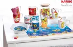 Набор стаканов для питья Haribo, 6 предметов Ritzenhoff & Breker - фото 5