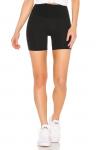 Шорты Splits59 Airweight High Waist Short, черный - фото