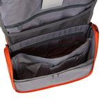 Косметичка FRILUFTS, цвет Puffins Bill - фото 5