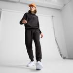 Эластичная шапка Sonic Puma, красный - фото 2