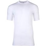 Рубашка HOM, белый - фото 2