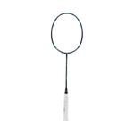 Sharp Shadow 800 новая бадминтонная ракетка LINING - фото 2