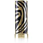 40 Руж Монако, Sisley - фото 2