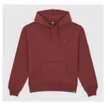 Худи Dickies Clancy BB, красный - фото 3