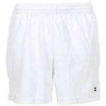 Женские шорты hummel Euro - фото 2