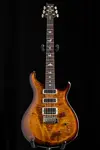 Paul Reed Smith S2 Studio Черный Янтарь - фото