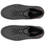 Кроссовки MOVE Low top для скейтбординга мужские Ecco, черный - фото 6