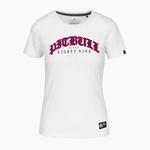 Женская футболка с татуировкой Pitbull - фото 4