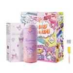 Термостакан Kulomi Sanrio - фото