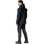 Куртка Firewall Rab, черный - фото 4