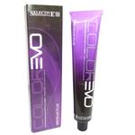 Краска для волос Colorevo Permanent 100ml - фото