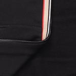 Мужская толстовка Burberry, черный - фото 6