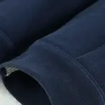 Утепленные леггинсы MARVEL Spider Man для подростков Disney, серый - фото 5