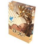 Настольная игра Libellud 500-Piece Dixit Puzzle Collection: Escape - фото