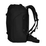 Рюкзак Osprey, черный - фото 5