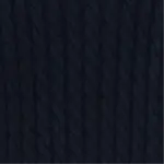 Детский свитер GUCCI, синий - фото 4