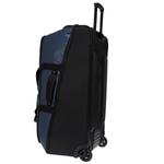 Сумка Vaude, синий - фото 4