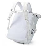 Рюкзак унисекс LOVERPUSS, Белый - фото 8