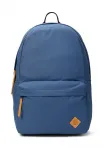 Рюкзак Timberland, Dark Blue - фото