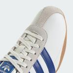 Кроссовки ADIDAS ORIGINALS Tokyo, White - фото 9