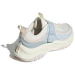 Кроссовки maxxwavy extreme Adidas, синий - фото 2