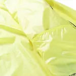 Куртка Alpine Pro Spin 2, желтый - фото 8