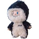 Коробки-сюрпризы FINDING UNICORN - фото