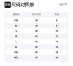 Кроп-топ женский Alexander McQueen, синий - фото 2