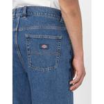 Джинсы THOMASVILLE DENIM Dickies, цвет Vntg Blue - фото 6