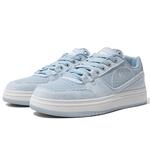 Кроссовки Doraemon Skateboarding Shoes Unisex Low-top, белый - фото 36