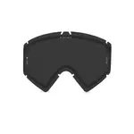 Roteck Лыжные очки Electric, Matte Grey Neuron - фото 5