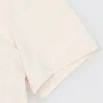 Lululemon Футболка Women's White Opal - фото 5