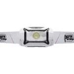 Фонарь на лбу Tikka Core Petzl, White - фото 2