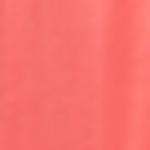 Платье BOSS, Melon/Light Red - фото 3