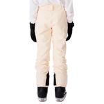 Брюки Rip Curl Rider High Waist, бежевый - фото 2