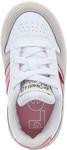 Levi's Unisex-Child Drive Lo, White/Cement/Rose - фото 2