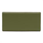 Кошелек Lazarotti Bologna, оливковый - фото 2