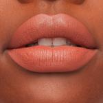 Помада Mac, warm teddy, 3.5 гр - фото 4