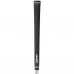 Клин для гольфа JELEX x Heiner Brand, 56°, левша - фото 5