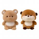 Плюшевая игрушка MENGMENGBUNNY - фото 8