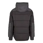 Куртка Brandit Garret down, черный - фото 2