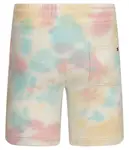 Шорты Regular fit Tommy Hilfiger, мультиколор - фото 2