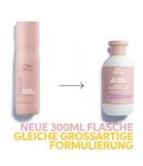 Шампунь для волос Wella Professionals Invigo Blonde Recharge, 300 ml - фото 2