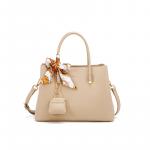 PAYOT Сумка через плечо из микрофибры, Black - фото 4