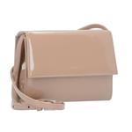 Сумка через плечо Picard Auguri, темно-бежевый - фото 2