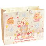 Плюшевая игрушка Creative Crab Hug, Crocodile Hug Dolls высотой 20 см XINGBA - фото 5