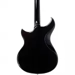 Электрогитара Dunable Guitars Cyclops DE, глянцевый черный - фото 2