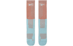 Nike Носки Crew Unisex Bright Coral - фото 4